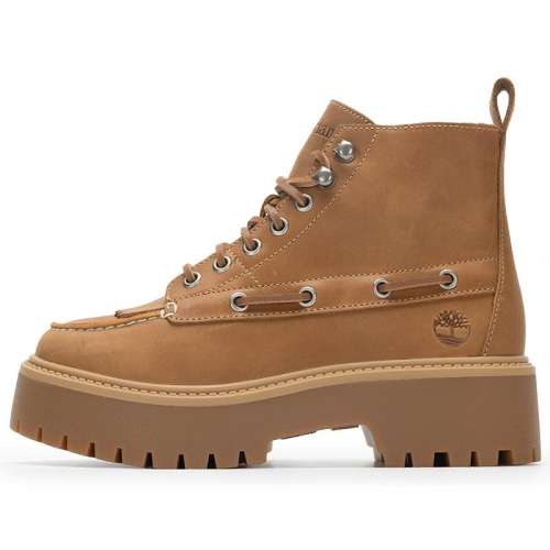 ۻ㣺A27YZEN1 37/6 ӪTimberlandŮЬɽѥƤѥA27YZEN1 4441.25Ԫ5(888.25Ԫ/88VIP 95)