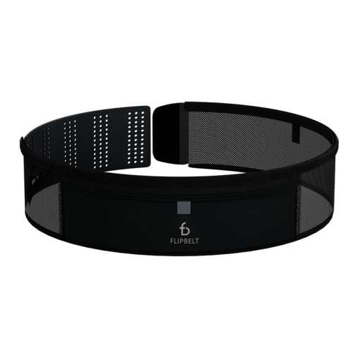 ۻ㣺XXS-M ʺ90-130Ĵ pro FlipBeltŮͨܲ 199Ԫ