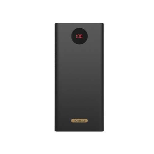 60000MAh PEA57 ɫ 60000 34  ֧22.5W䣩 ˳籦ƫԶʡ 213Ԫ