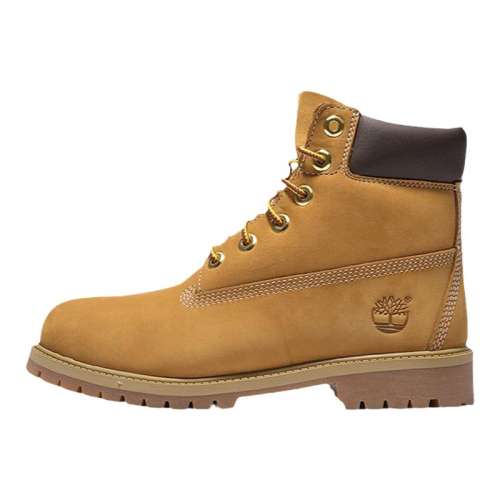 713 37.5 2024ﶬֻTimberland᰻ŮЬˮѥѥ12909 594Ԫ