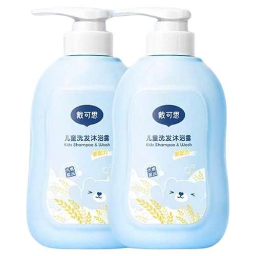 ۻ㣺500ml1ƿ  500ml ˼ͯԡ¶ϴˮһӤϴרϴװϴͷ 28.9Ԫ