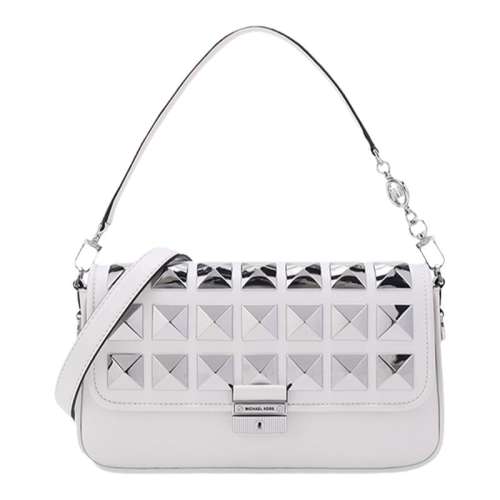 OPTIC WHITE ѧɫ MICHAEL KORS ŮʿᵥбҸ°С 30H1S2BL0L5159.92Ԫ4(1289.98Ԫ/)