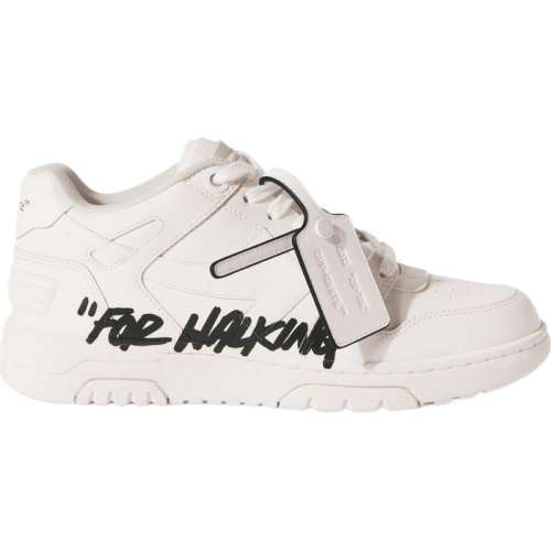 ڰ 35 ﶬƷoff-white OOOŮʿFOR WALKINGɫͰ˶ЬͷЬ 3920Ԫ