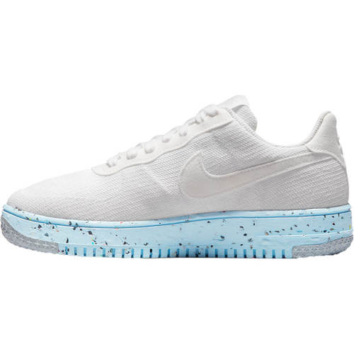 DC7273-500 36.5 ͿƷNikeŮ˶аЬ 219Ԫ