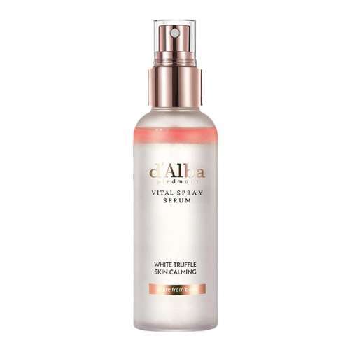 ڲ100ml d'Alba/ӣ 138Ԫ