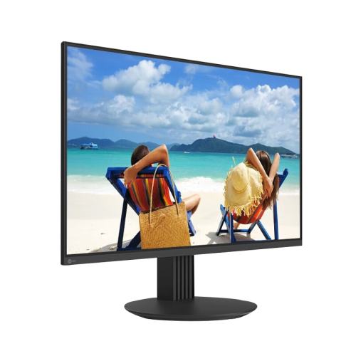 24Ӣ/100Hz/Type-Cӿ/IPSB2426M 100hz35Ӣʾ24 699Ԫ