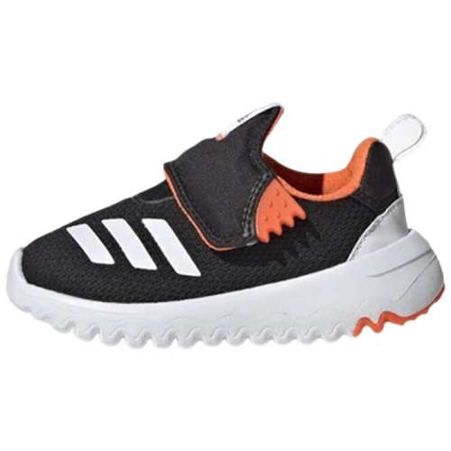 ۻ㣺ɫ 21 ӪAdidas/ϴ˹ͯSURU365 I ѵЬGY6675ͯ 339.15Ԫ3(113.05Ԫ/88VIP 95)