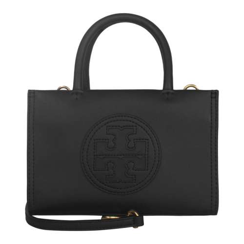 ۻ㣺ɫ ӪTory Burch/ELLAϵƤŮʿذ 145613 1329.05Ԫ(88VIP 95)