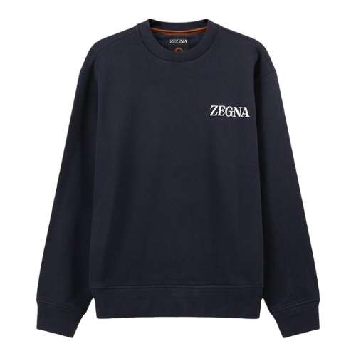 B09  50 ZEGNA ʿԲ쳤˶ UD522A7 D872 13558.16Ԫ4(3389.54Ԫ/)