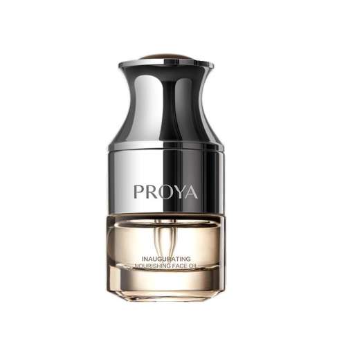 ڲ20ml PROYA/Ϳ409Ԫ