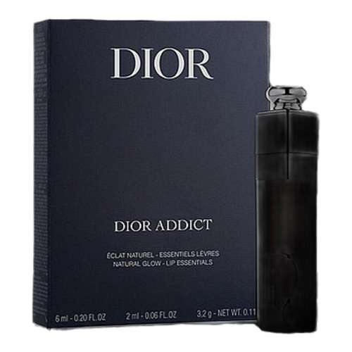 Ȼ󴽲׺ 11.2g ŷֱDior ϰ Ȼ󴽲׺(3֧װ)Addict Lippenset 588.05Ԫ(88VIP 95)