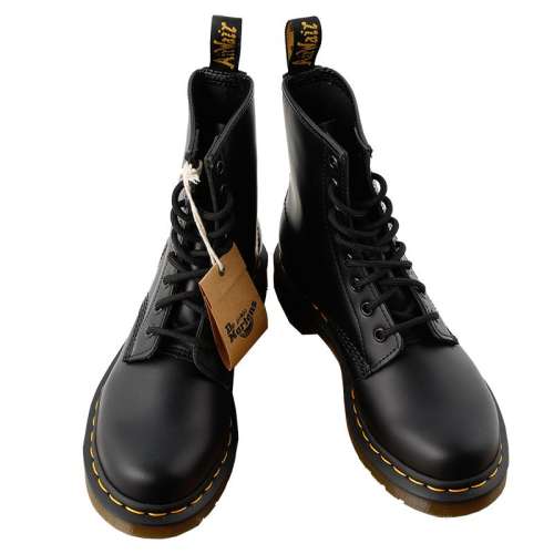 ۻ㣺ɫ11821006 36 DrMartensӢ׷Բͷѥ 502.55Ԫ(88VIP 95)