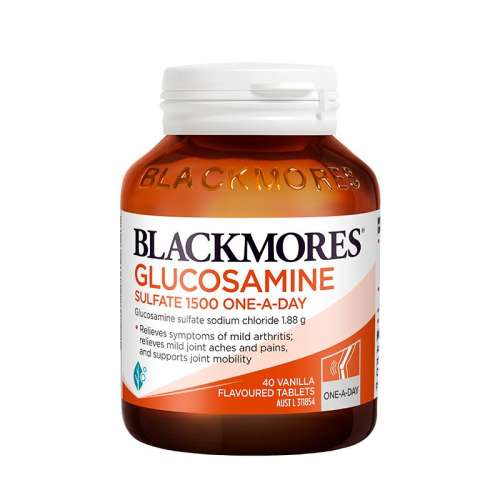 ڲά40 ӪᰱBLACKMORES48Ԫ