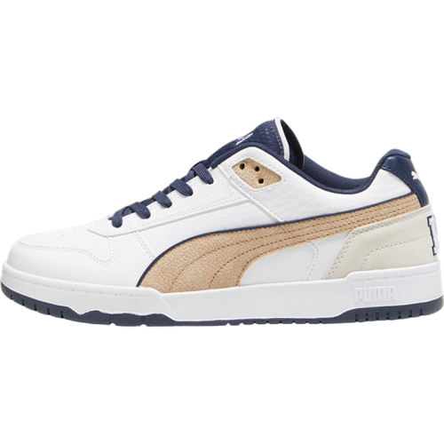 395075-01 40.5 Puma/Ů˶Ь 339Ԫ