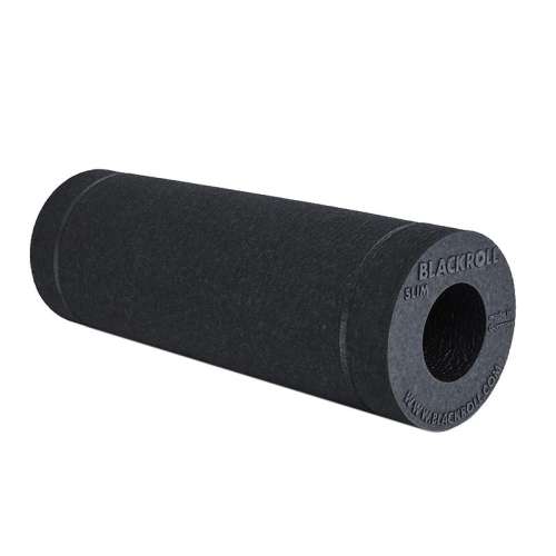 խĭ blackroll¹ڰĦĭ 703.5Ԫ3(234.5Ԫ/)