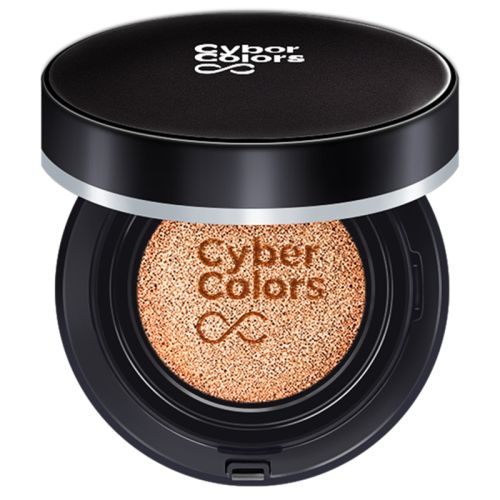 С-ȻױƼ 30g CYBER COLORS۵ 503.75Ԫ5(100.75Ԫ/)