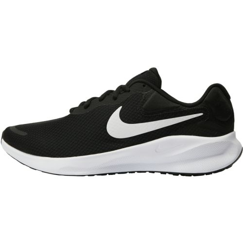 FB8501-002 39 nikeͿNIKE REVOLUTION 7 WIDE˶ѵܲЬFB8501-002305.15Ԫ