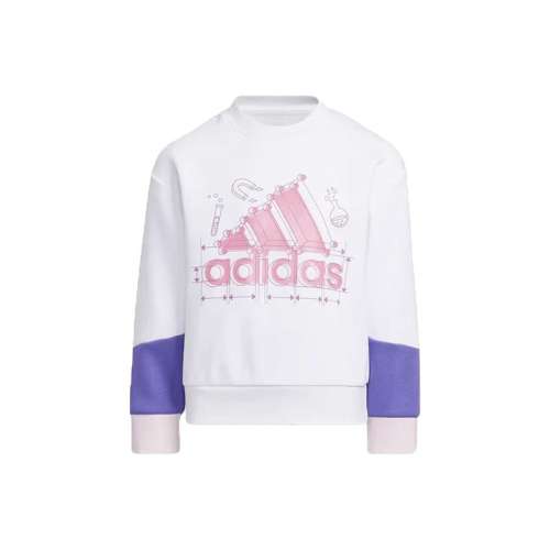 ۺɫ 104CM ӪAdidas/ϴ˹ͯ˶ͷԲ HM9626 196.65Ԫ3(65.55Ԫ/88VIP 95)