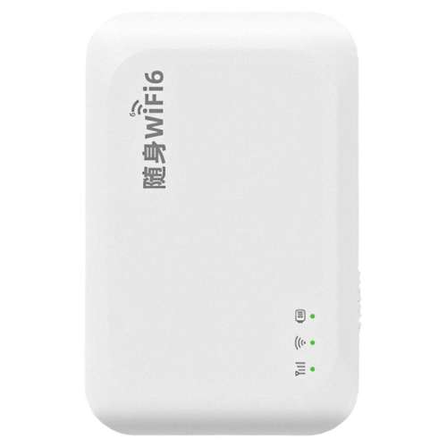 ׼WiFi6/3000/ٰ 100G/*1 ·wifi 186.99Ԫ3(62.33Ԫ/)