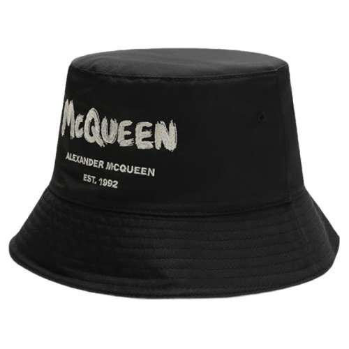 M 1078 ɫ ALEXANDER MCQUEEN ʿññ 663112 4404Q 1698.1Ԫ