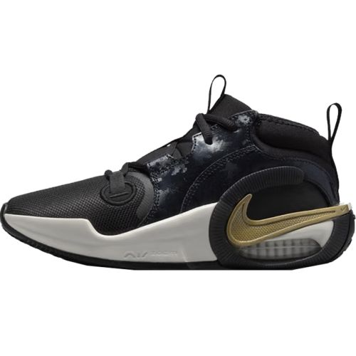 FZ7312-001 37.5 NIKEͿͯNIKEAIRZMCROSSOVER2KCGS˶ѵЬFZ7312-001 358.7Ԫ