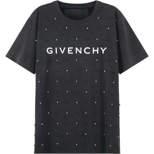 011 ɫ L Givenchy/ϣԲT34871.55Ԫ5(6974.31Ԫ/)