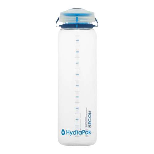 ۻ㣺¿Ӳˮƿ 500ml BRC03C hydrapkˮƿ 317.01Ԫ3(105.67Ԫ/)