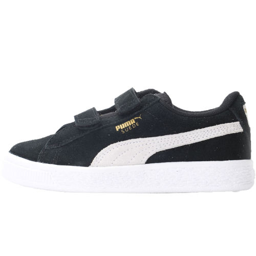 359595-01 ͯ 12.5/11.25cm pumaƷ2021ͯЬ 299Ԫ