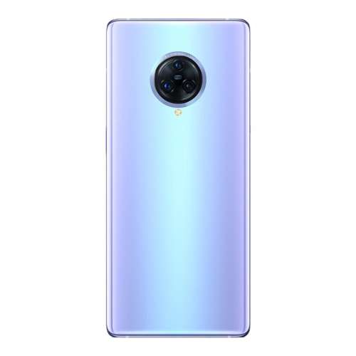 ɢ vivo NEX3/NEX3S ɢ ֻNEX3ܷ⽺ˮ߽̳7.4Ԫ