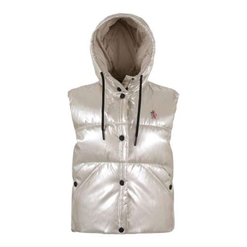 I2 098 M10 ǳɫ 1 Moncler˿/ɿŮʿ 33149.6Ԫ4(8287.4Ԫ/)