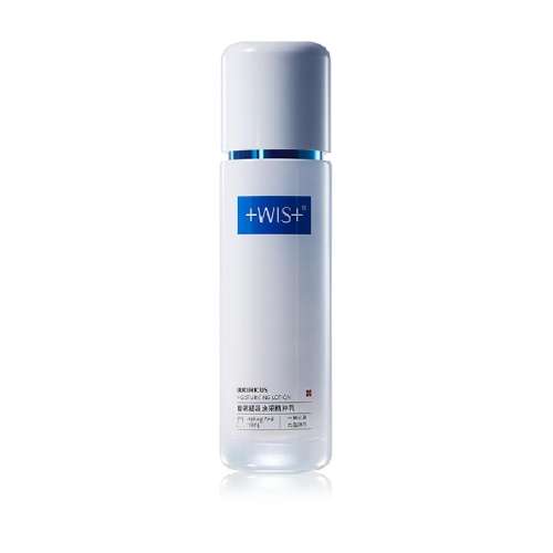 120ml ַ WISʱ⾫ µ 150.1Ԫ(88VIP 95)