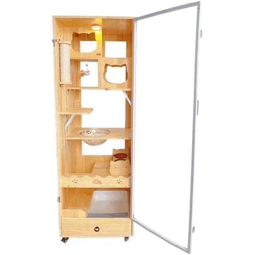 C460x60x120cm͸ M- ¹èȫèռè4460Ԫ5(892Ԫ/)
