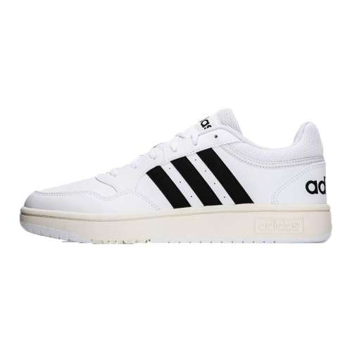 / 41 ӪAdidas˶Ь临Ь 814.14Ԫ3(271.38Ԫ/88VIP 95)