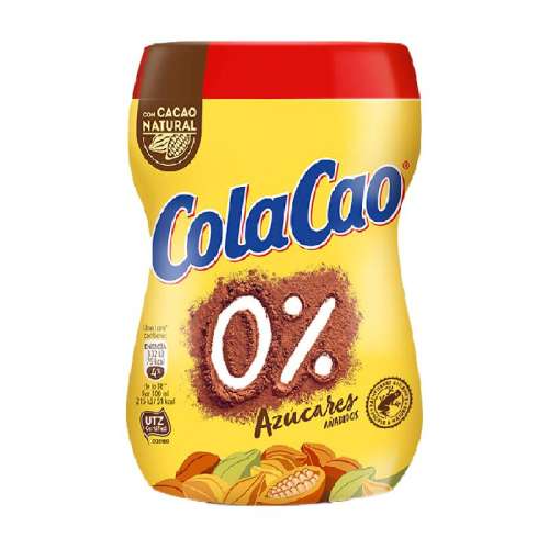 ɿζ COLA CAOڲǿɿɷ325g 49.2Ԫ2(24.6Ԫ/88VIP 95)