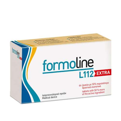 ɫ ¹ĪFormoline L112ƬعǾʳƬ368Ԫ