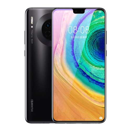 ۻ㣺Ϊ Mate 30 Ĥ1Ƭװ?Ĥ+Ĥ HUAWEIΪMate30۷ֻĤ 51.39Ԫ3(17.13Ԫ/)