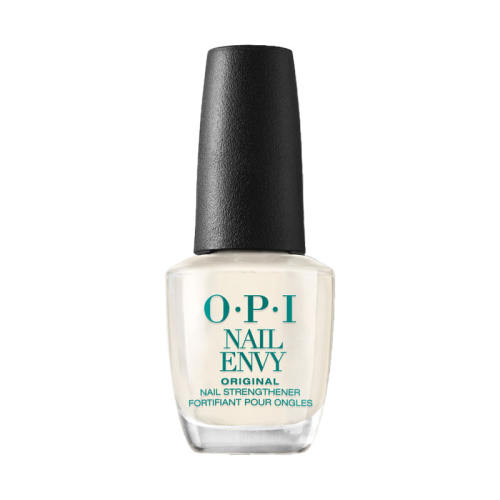 ͨϡͼ10ml opiָt80׼ӸƵ޸ 61Ԫ5(12.2Ԫ/)