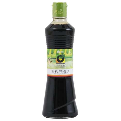 500ml л Ȼлؼ500ml 189.6Ԫ5(37.92Ԫ/)