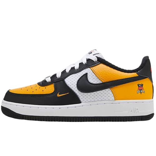 DQ7779-700 36 ͿŮNike AIR FORCE 1 ڰ׻ վһAF1ŰЬDQ7779-700 449.65Ԫ