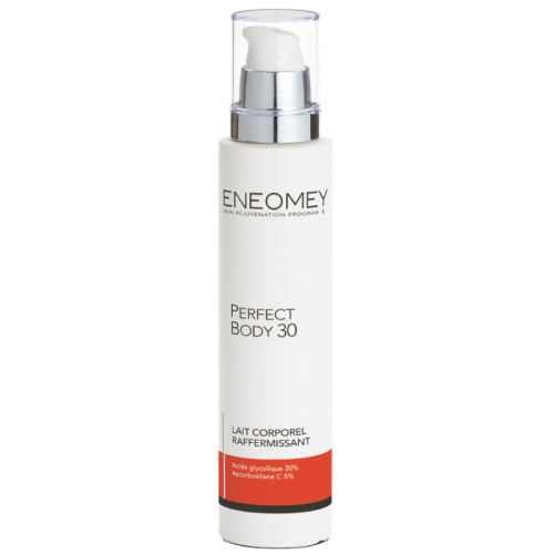 150ml /other eneomey30%屣ʪ 939.99Ԫ3(313.33Ԫ/)