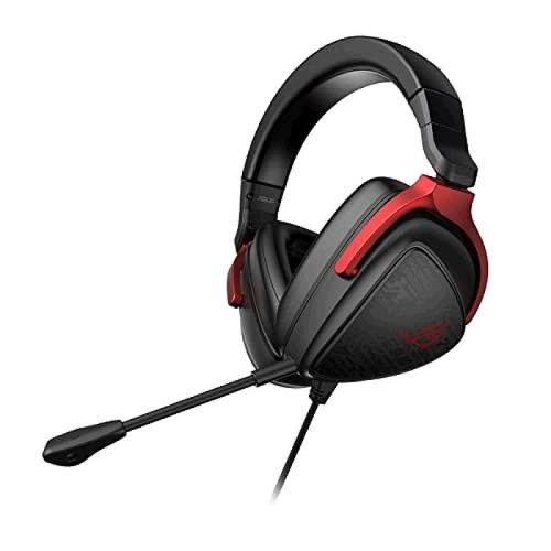 Not Specified ROG DELTA S CORE ձֱʡAsus˶ ϷROG Delta S Coreɫ˷3638.5Ԫ5(727.7Ԫ/88VIP 95)