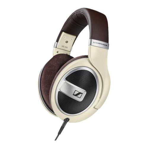 ٷ ɫ SENNHEISER/ɭ HD599 ʽHIFIֶ߱ ն1099.15Ԫ