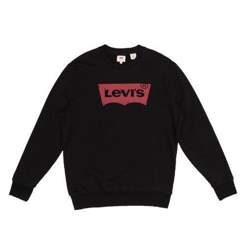 ɫ S Levi'sά˹װʽ 469.98Ԫ3(156.66Ԫ/88VIP 95)