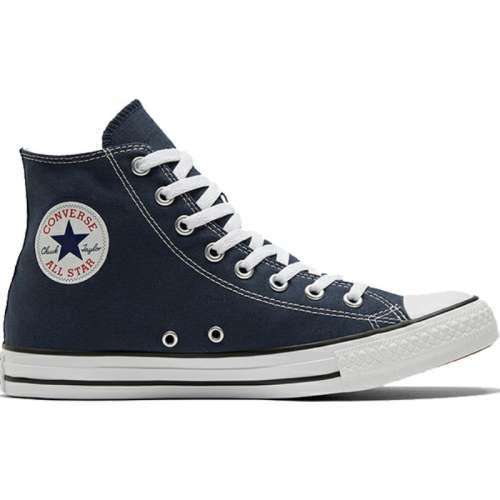 ۻ㣺102307-- 39 ӪConverseŮAllStar˶и߰﷫Ь102307 247Ԫ(88VIP 95)