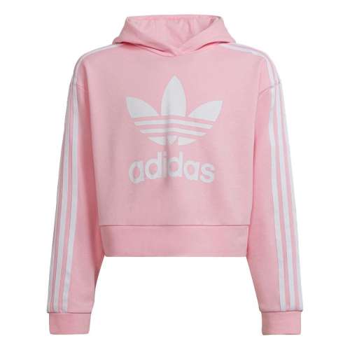 ۻ㣺 128 ӪAdidas/ϴ˹CROPPED HOODIEͯHD2008 367.65Ԫ3(122.55Ԫ/88VIP 95)