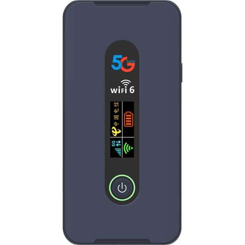 5Gͨ콢桿ֲ֧忨 10G/*1 ⳤ5gwifiͨX55 1725Ԫ5(345Ԫ/)