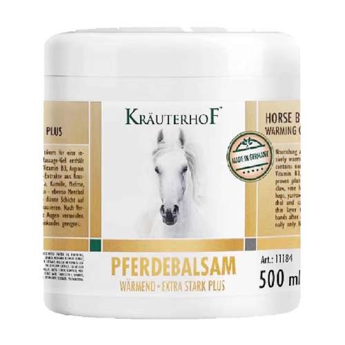 KRAUTERHOFҶׯ԰ԭװڵ¹500ml׽Ħ188.1Ԫ(88VIP 95)