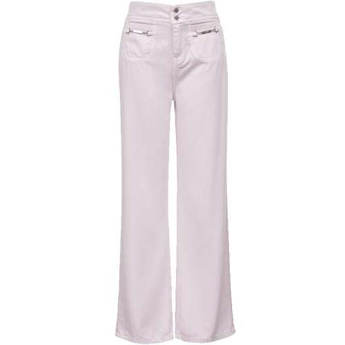 ڲC39 ɫLILAC GRAY 160/64A/S ONLYٴݸţп 143Ԫ