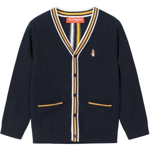 ڲ 105cm Ͼʿﶬͯ֯119Ԫ
