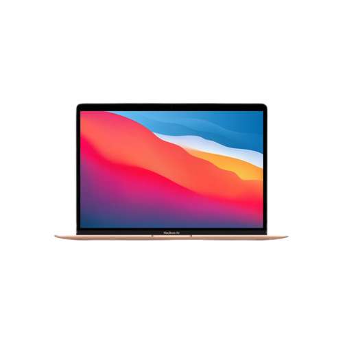 ۻ㣺ջɫ 256GB ̬Ӳ 8GB ͳһڴ ٷ Appleƻ13.3 MacBook AirʼǱ 4749.05Ԫ(88VIP 95)